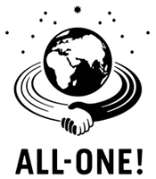 ALL-ONE!