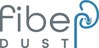 fiber DUST