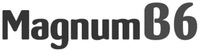 MagnumB6