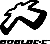 BOBLBE·E