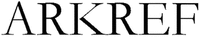 ARKREF