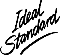 Ideal Standard