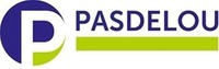 PASDELOU