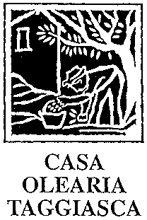 CASA OLEARIA TAGGIASCA