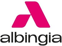 A albingia