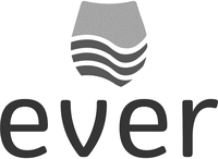 ever