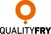 QUALITYFRY
