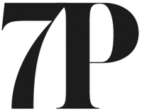 7P