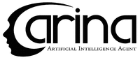 arina ARTIFICIAL INTELLIGENCE AGENT