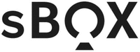 sBOX