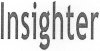 Insighter