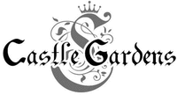S Castle Gardens