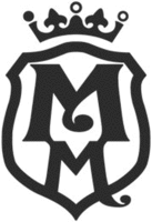 MM