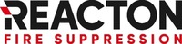 REACTON FIRE SUPPRESSION