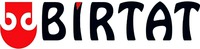 BIRTAT
