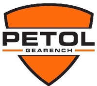PETOL GEARENCH