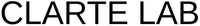 CLARTE LAB