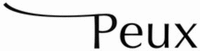 Peux