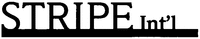 STRIPE Int'l