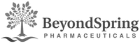 BeyondSpring PHARMACEUTICALS