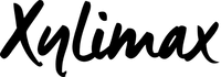 Xylimax