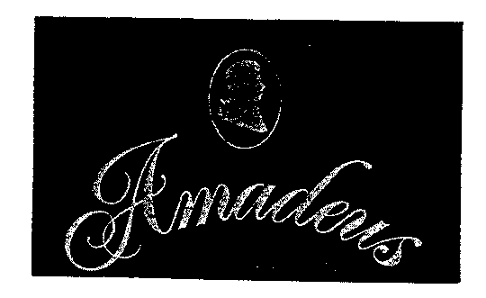 Amadeus
