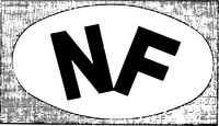 NF
