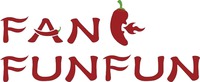 FAN FUNFUN