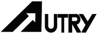 UTRY