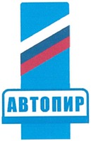 AVTOPIR.