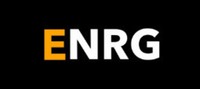 ENRG