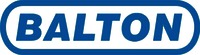 BALTON