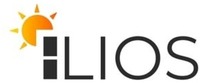 ILIOS