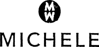 M MICHELE