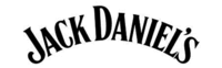 JACK DANIEL'S