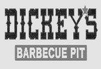 DICKEY'S BARBECUE PIT