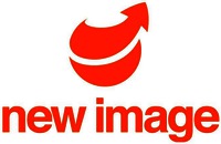 new image