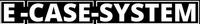 E-CASE-SYSTEM