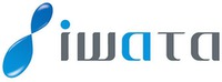 iwata