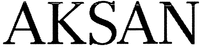 AKSAN