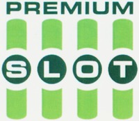 PREMIUM SLOT
