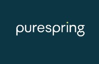 purespring