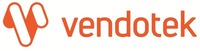 V vendotek