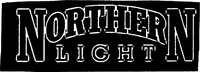 NORTHERN LIGHT
