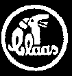 Claas