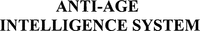 ANTI-AGE INTELLIGENCE SYSTEM