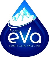 Acqua eVa FONTI ALTA VALLE PO