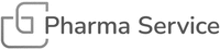 Pharma Service