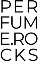 PERFUME.ROCKS