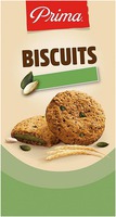 Prima BISCUITS